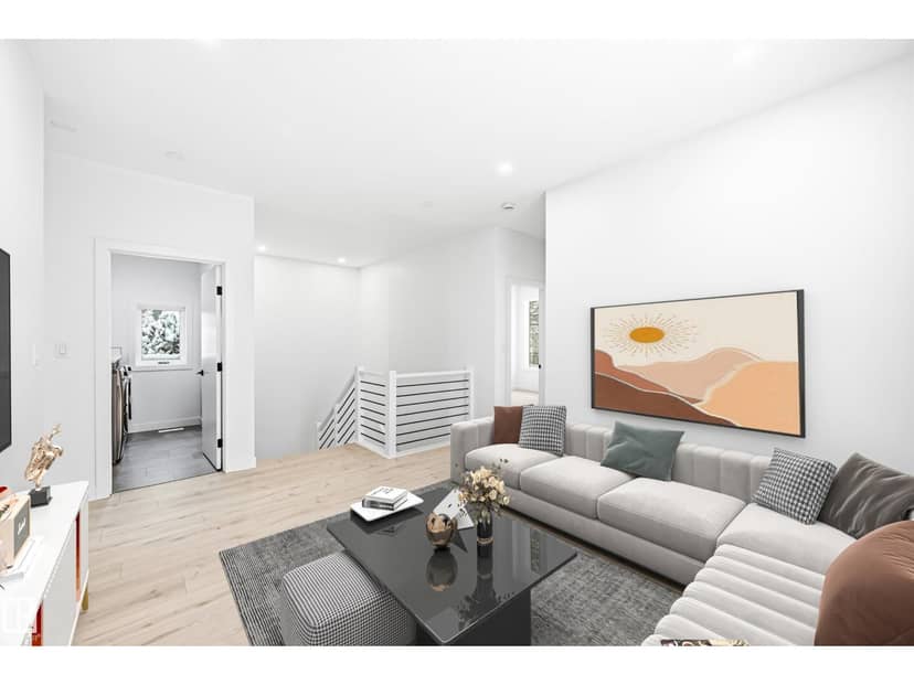 11121 51 ST NW, Edmonton, photo 5
