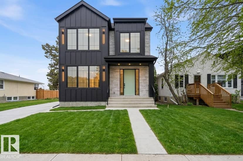 11121 51 ST NW, Edmonton, photo 2