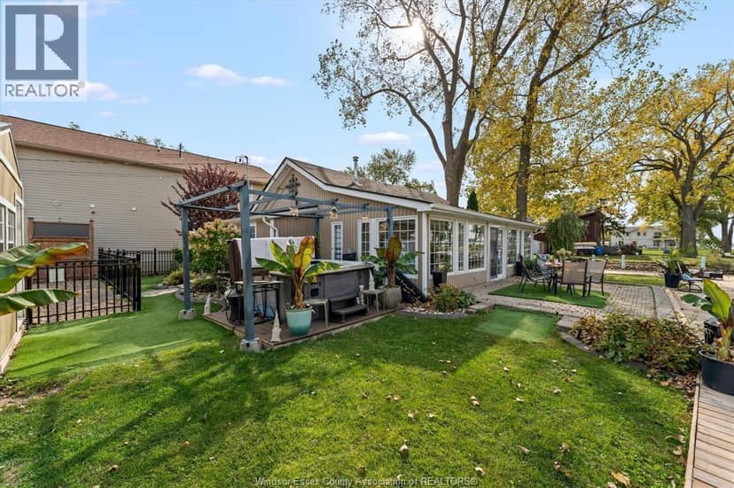 3 Shangrila Street, Amherstburg, photo 6