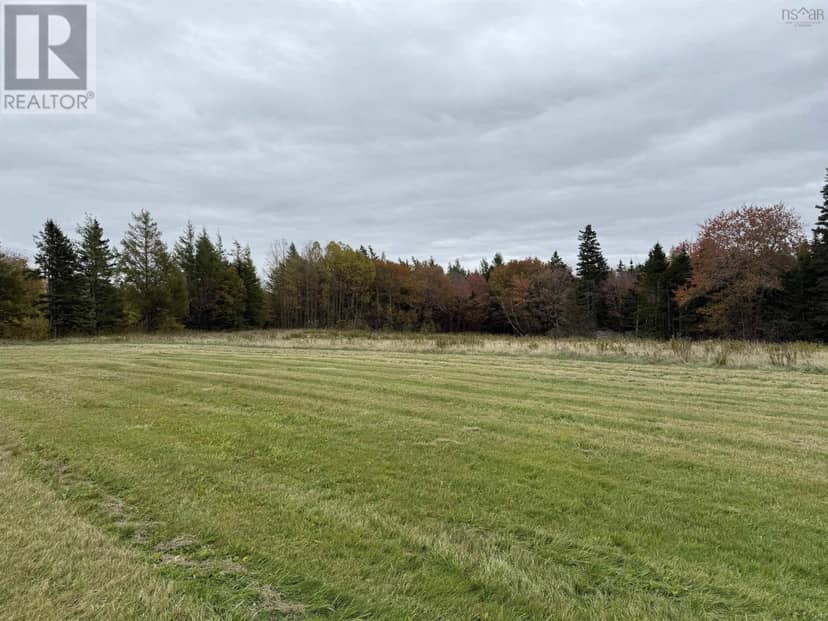 Lot 18-4 Rankinville Road, Mabou, photo 2