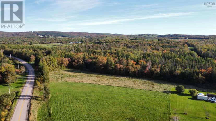 Lot 18-4 Rankinville Road, Mabou, photo 4
