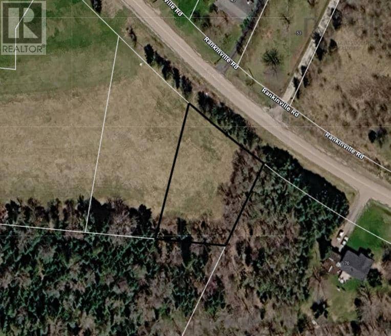 Lot 18-4 Rankinville Road, Mabou, photo 8