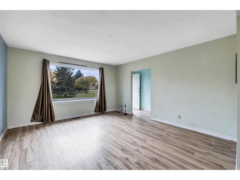 12823 94 ST NW, Edmonton, photo 7