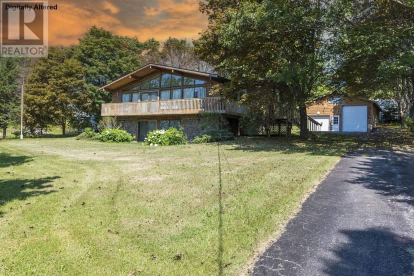 809 Brow Of Mountain Road, Centreville, photo 2