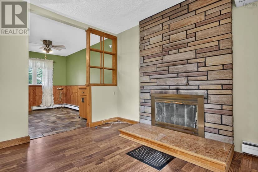 2587 Sackville Drive, Upper Sackville, photo 4