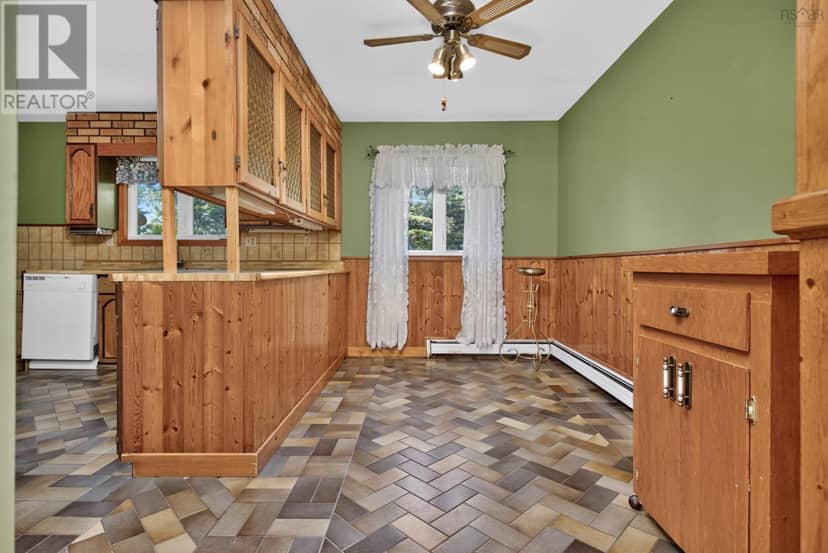 2587 Sackville Drive, Upper Sackville, photo 5