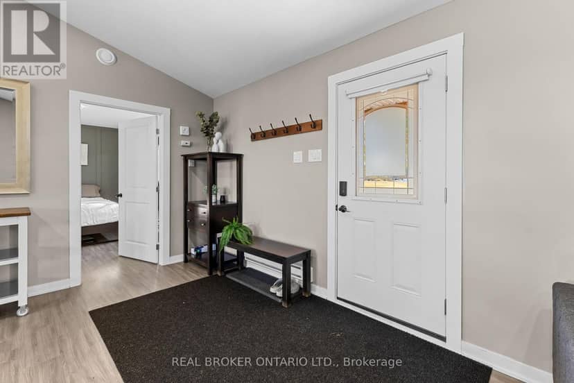 1300 Brouseville Road, Edwardsburgh/Cardinal, photo 5