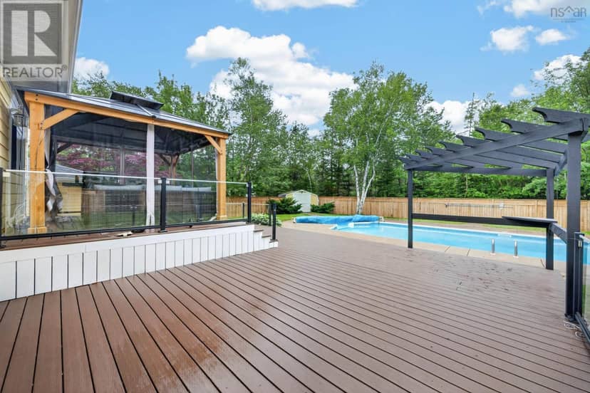 58 Erinmore Drive, Sydney, photo 3