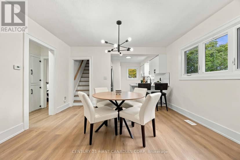 353 Talfourd Street, Sarnia, photo 6