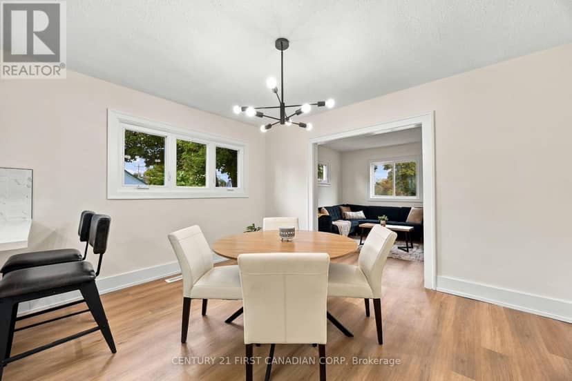 353 Talfourd Street, Sarnia, photo 8