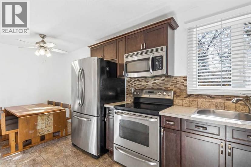 117 Storybook Terrace NW, Calgary, photo 8