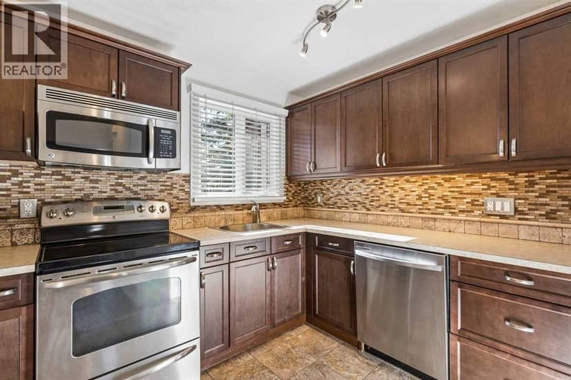 117 Storybook Terrace NW, Calgary, photo 7