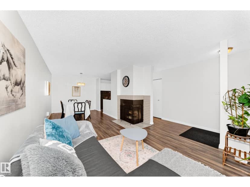 #49 2115 118 ST NW, Edmonton, photo 3