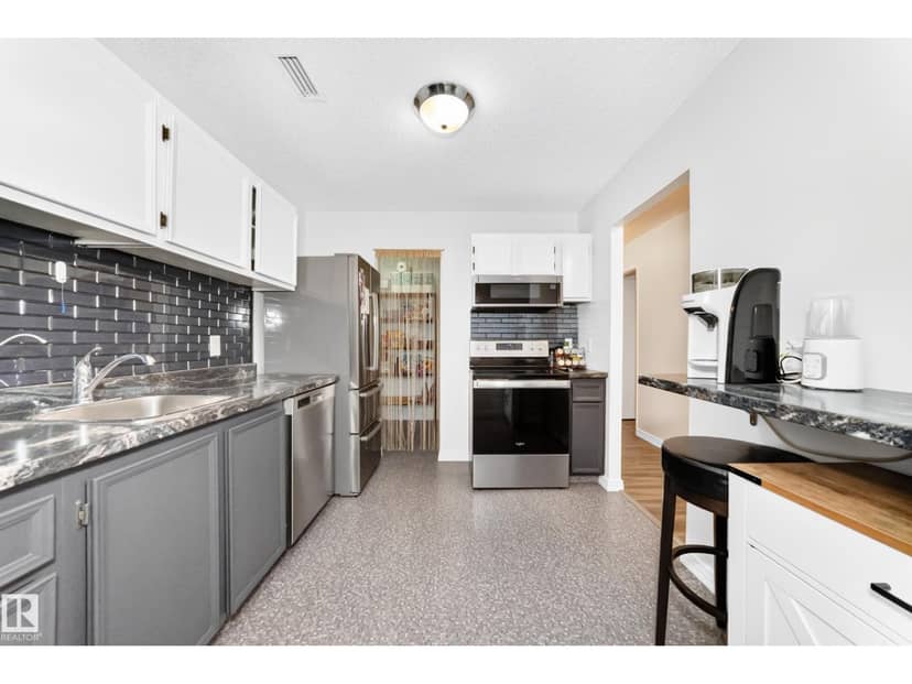 #49 2115 118 ST NW, Edmonton, photo 6