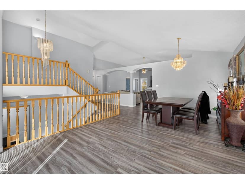 16311 89 ST NW, Edmonton, photo 5