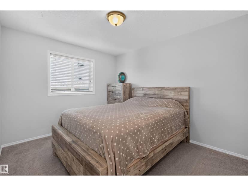 16311 89 ST NW, Edmonton, photo 7