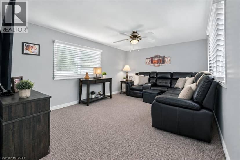 4422 TIMOTHY Lane, Beamsville, photo 7