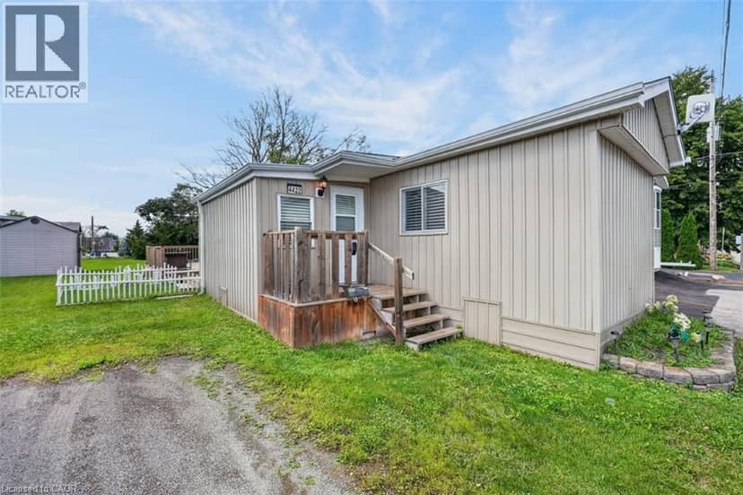 4422 TIMOTHY Lane, Beamsville, photo 3