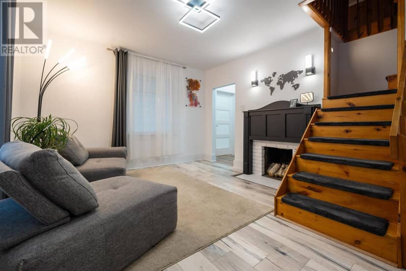 140 Maple Avenue, New Glasgow, photo 5