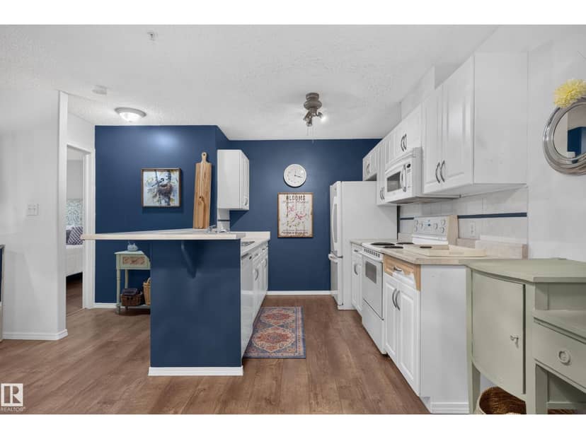 #104 5102 49 AV, Leduc, photo 7