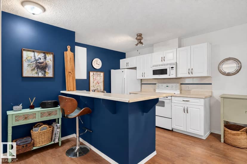 #104 5102 49 AV, Leduc, photo 8
