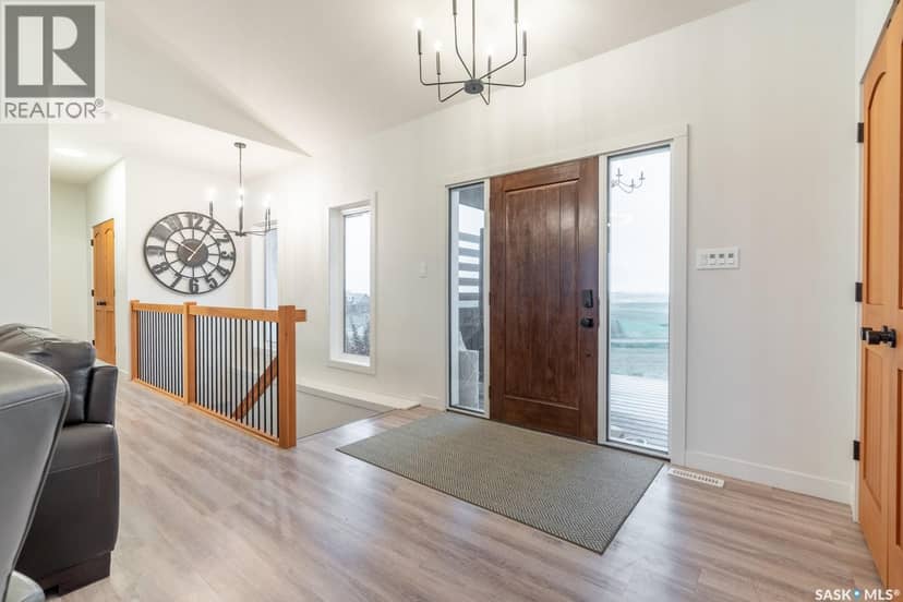 33 Deerfoot TRAIL, Longlaketon Rm No. 219, photo 4