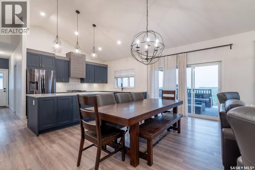33 Deerfoot TRAIL, Longlaketon Rm No. 219, photo 8