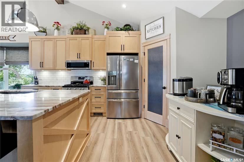 226 Katepwa DRIVE S, Katepwa Beach, photo 8