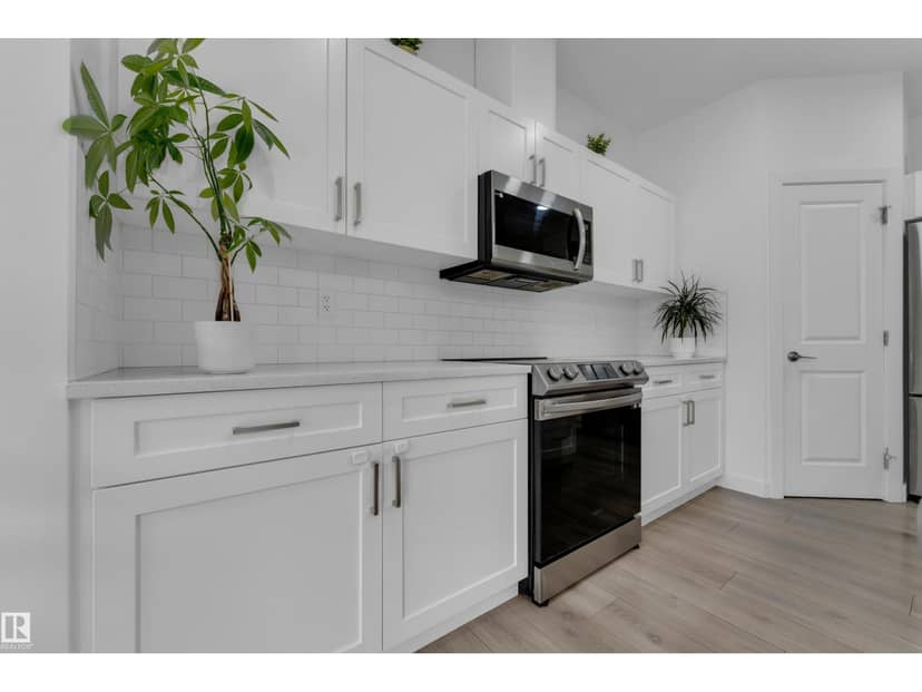 5230 Kinney Pl SW, Edmonton, photo 8