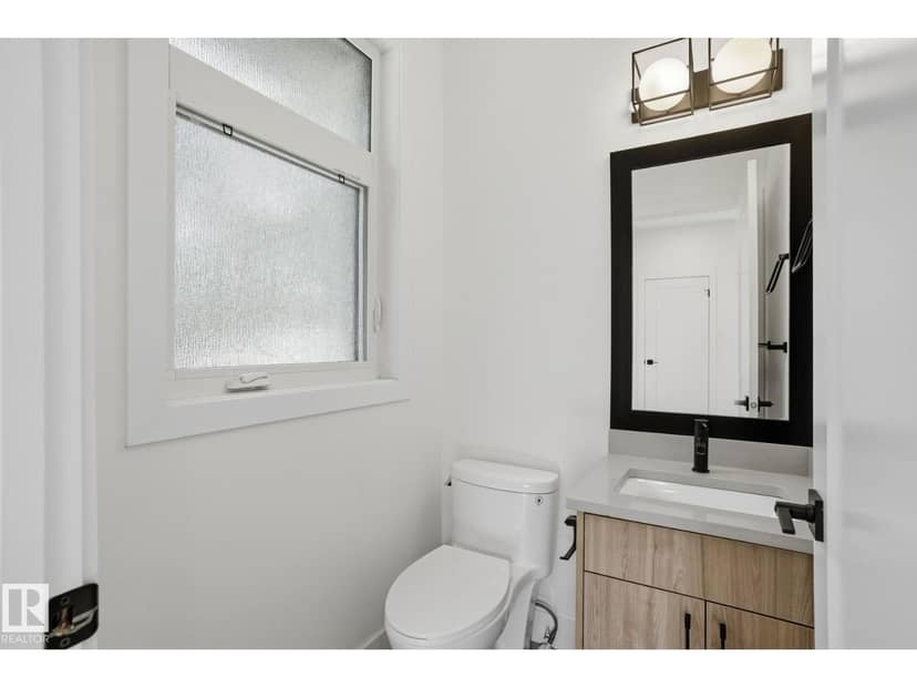 13909 107A AV NW, Edmonton, photo 6