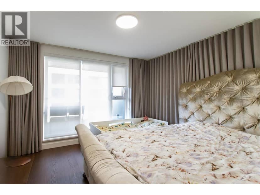 603 1571 W 57th Avenue, Vancouver, photo 5
