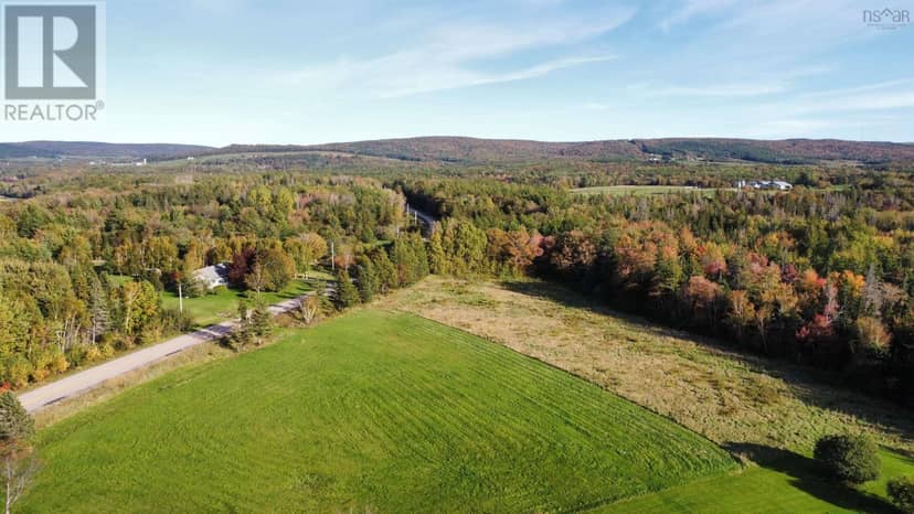 Lot 18-2A Rankinville Road, Mabou, photo 2