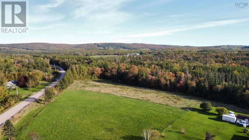 Lot 18-3 Rankinville Road, Mabou, photo 5