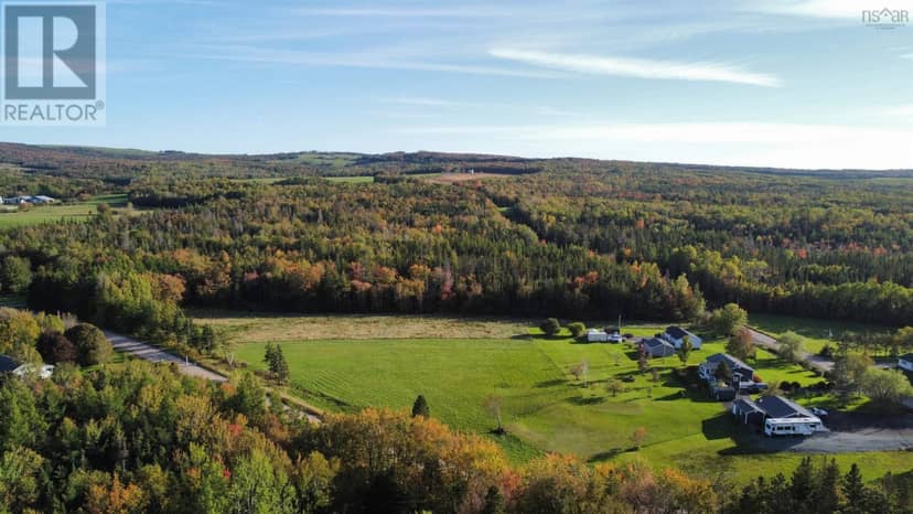 Lot 18-3 Rankinville Road, Mabou, photo 7