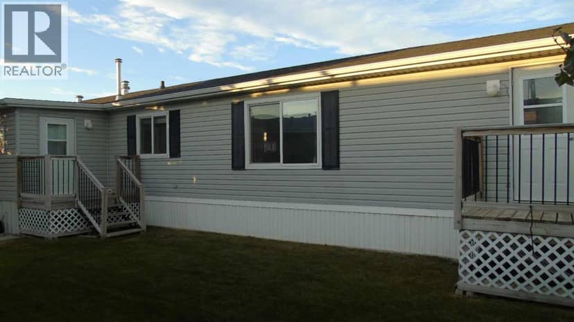 3 Pinto Place, Fort Macleod, photo 5