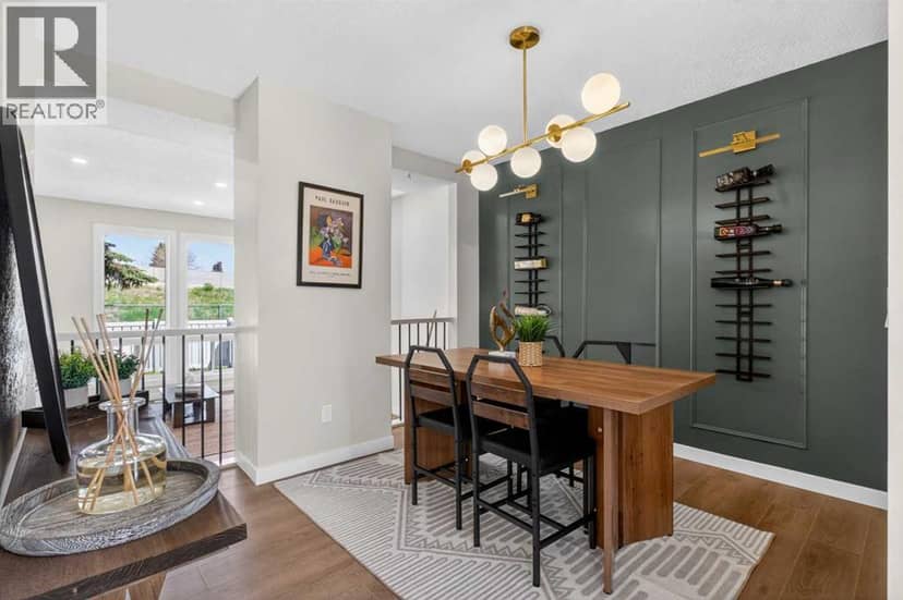 306, 5340 17 Avenue SW, Calgary, photo 6