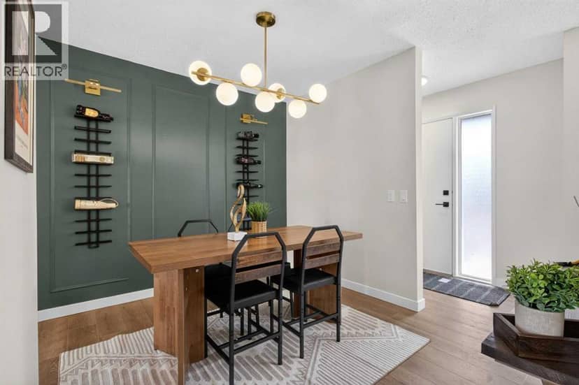306, 5340 17 Avenue SW, Calgary, photo 7