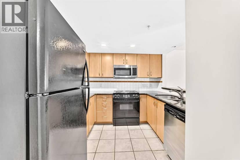 806, 1108 6 Avenue SW, Calgary, photo 4