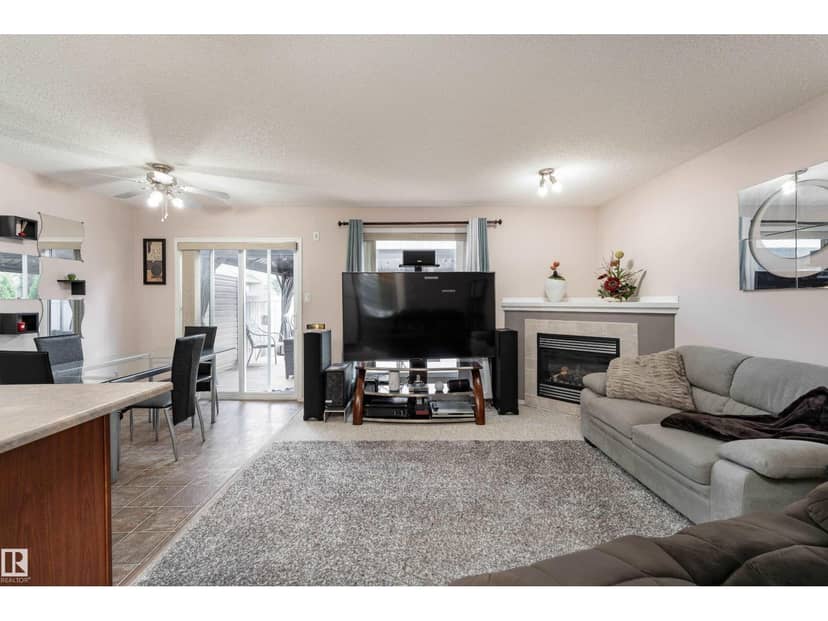 2309 27 AV NW, Edmonton, photo 7