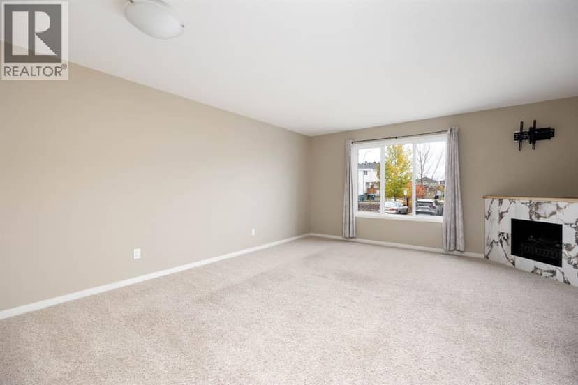 33, 711 Beacon Hill Drive, Fort McMurray, photo 8