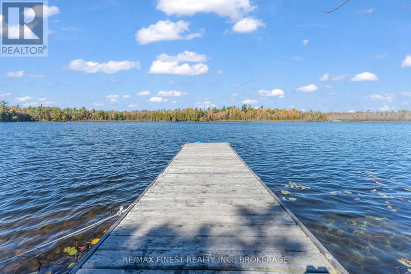 1283 Wilkinson Road, Frontenac, photo 3