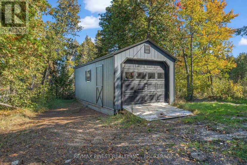 1283 Wilkinson Road, Frontenac, photo 5