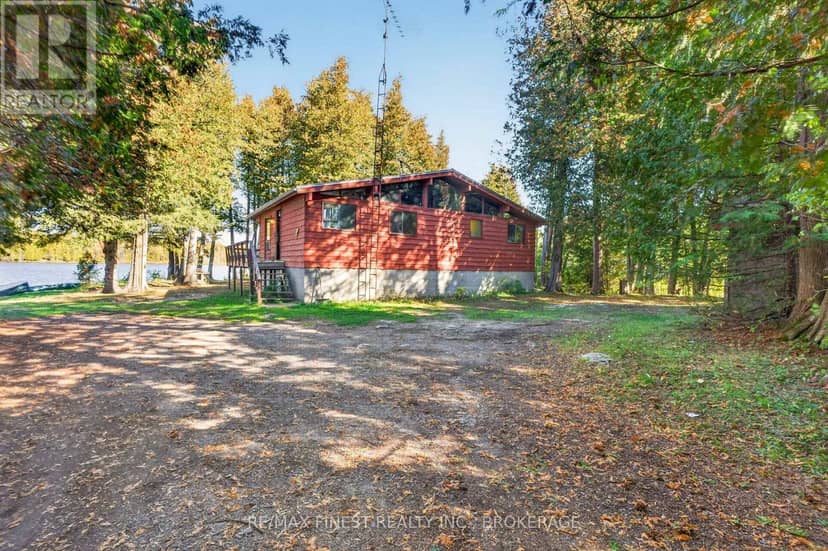 1283 Wilkinson Road, Frontenac, photo 6