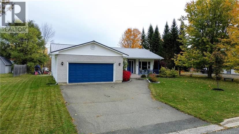 34 Doyle Street, Nackawic, photo 2