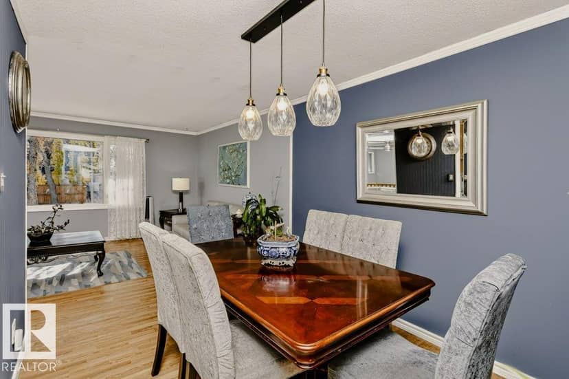 9610 93 AV, Fort Saskatchewan, photo 6
