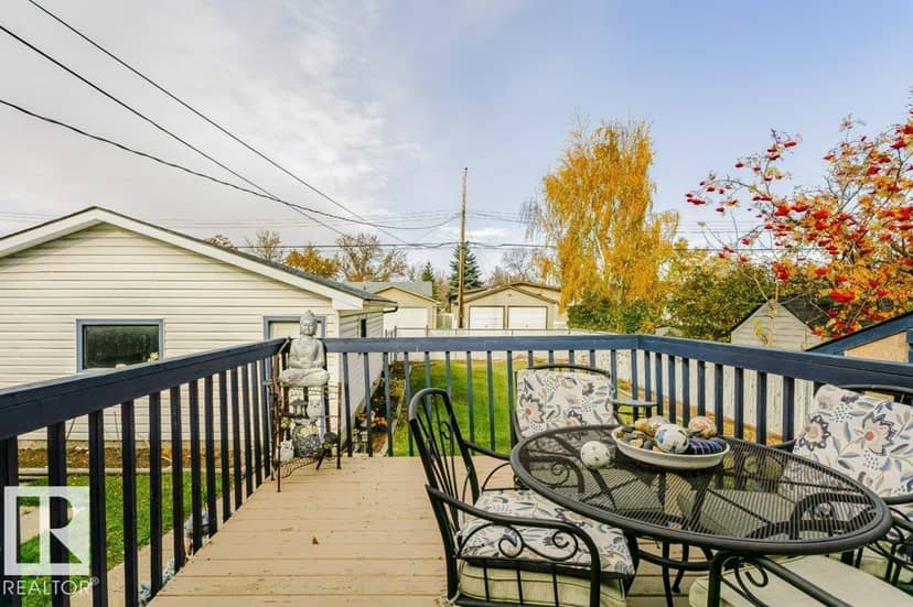 9610 93 AV, Fort Saskatchewan, photo 2