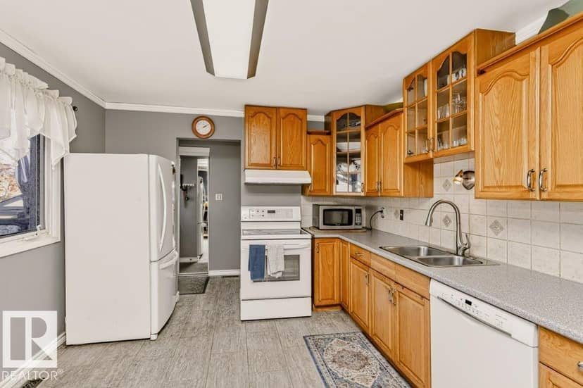 9610 93 AV, Fort Saskatchewan, photo 7