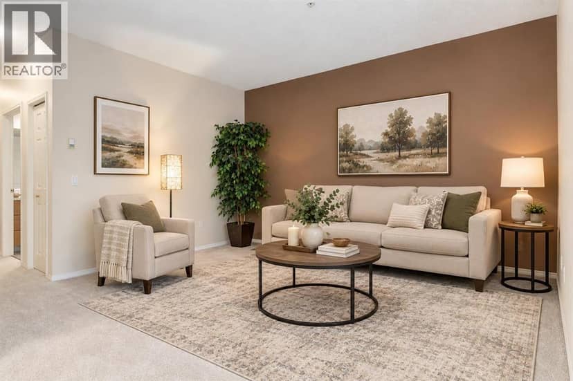 101, 305 1 Avenue NW, Airdrie, photo 6