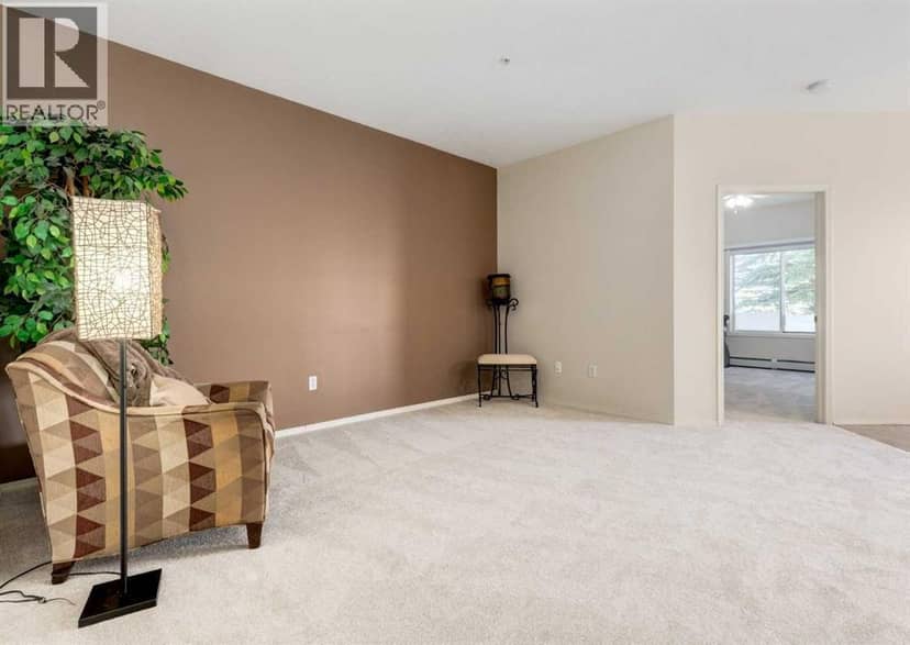 101, 305 1 Avenue NW, Airdrie, photo 4