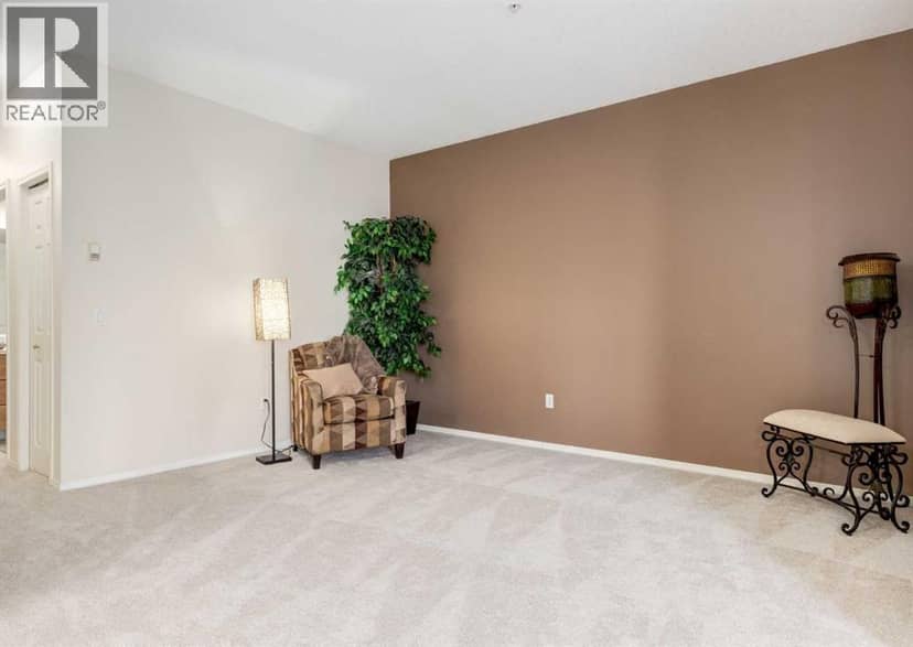 101, 305 1 Avenue NW, Airdrie, photo 5
